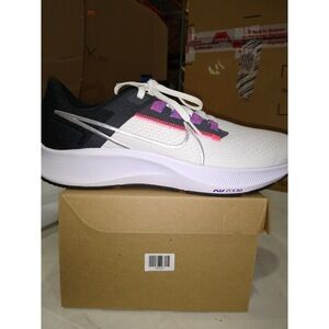 Native Shoes Kids Jefferson Sneaker Little Kid 3